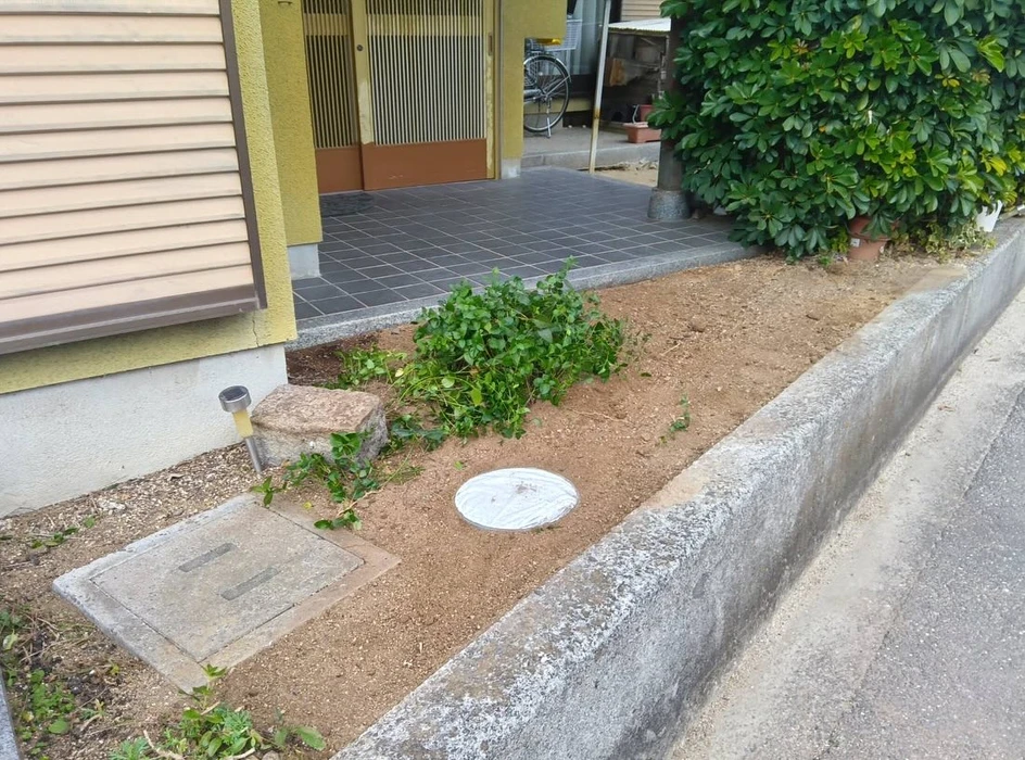 画像386