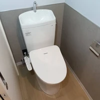 画像393