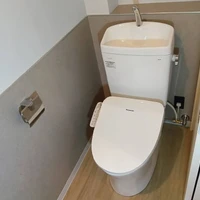 画像394