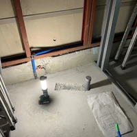 画像404