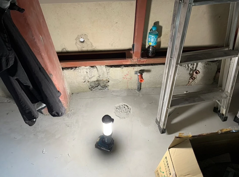 画像405