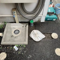 画像406