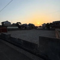 画像408