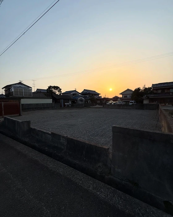 画像408