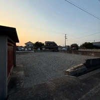画像409