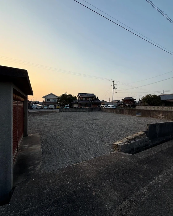 画像409