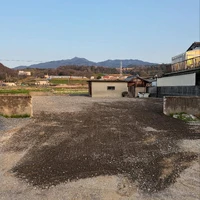 画像410