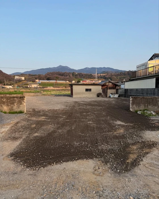 画像410