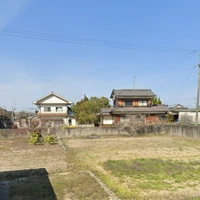 画像411