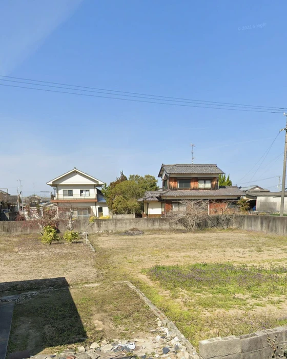 画像411