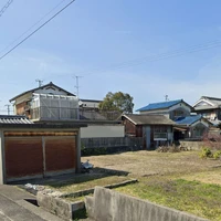 画像412