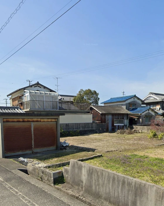 画像412
