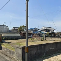 画像413