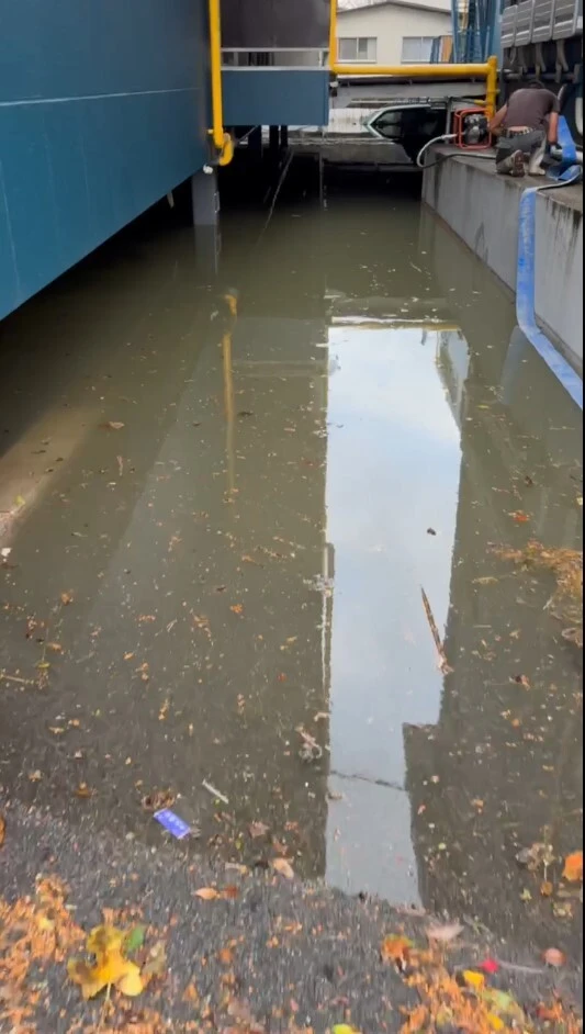 お気軽にご相談ください